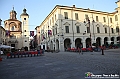 VBS_9634 - Serata Rosso Blu 2024